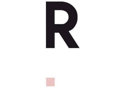 Les Radieuses Magazine Les Radieuses Magazine
